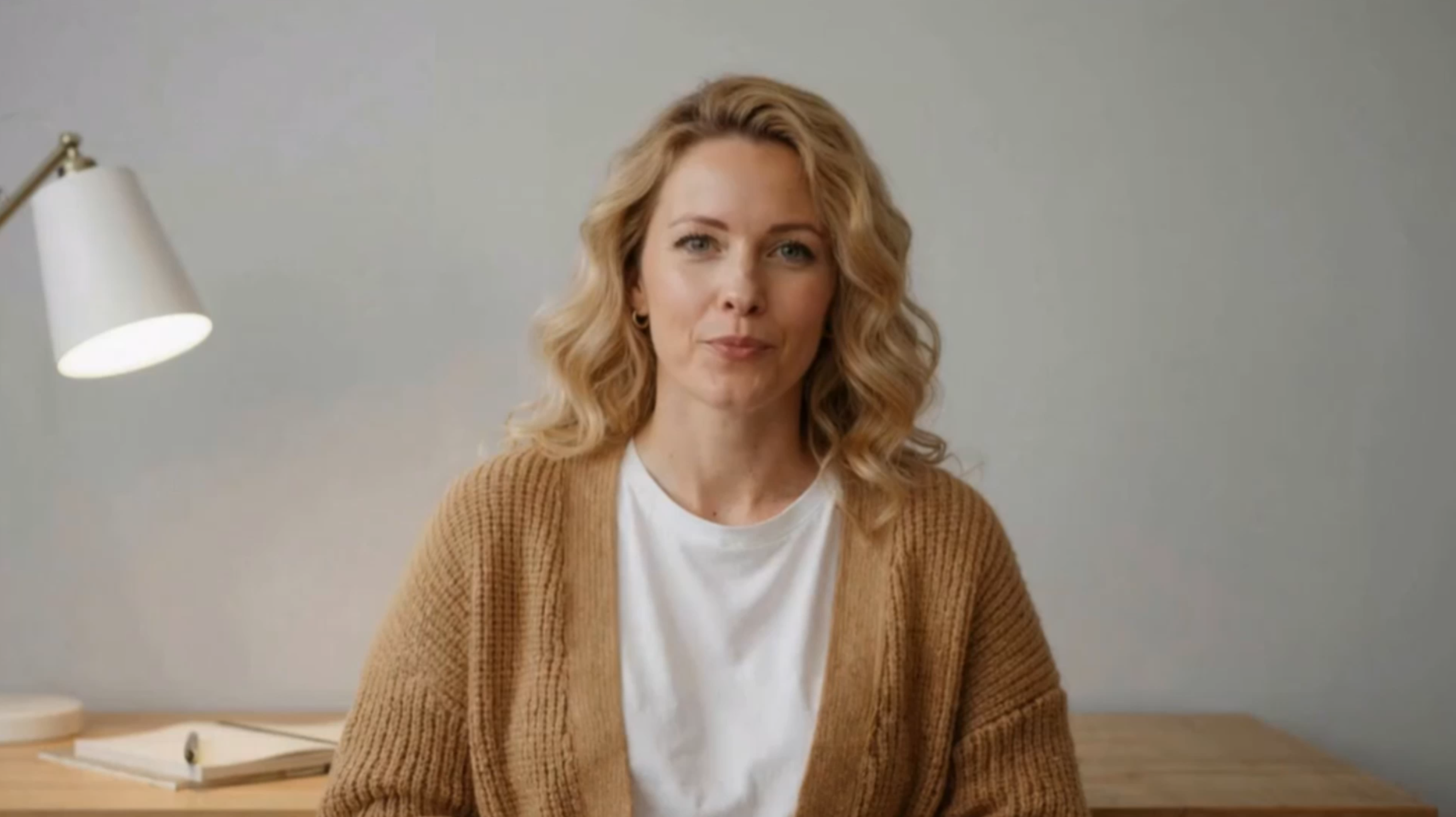 Charger la vidéo : 