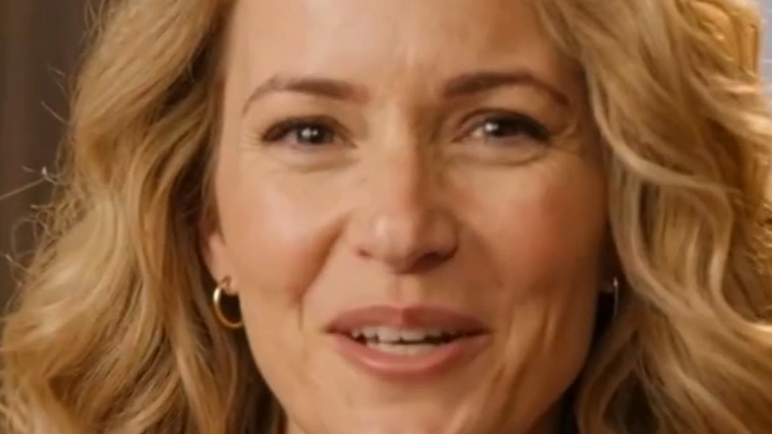 Charger la vidéo : 